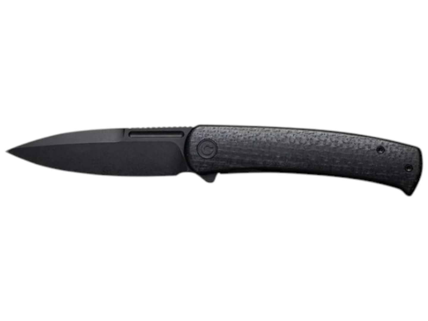 Ніж туристичний Civivi C21025B-2